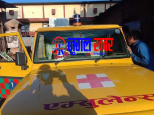 कोरोना संत्राससंगै सिन्धुपाल्चोकमा तयारी